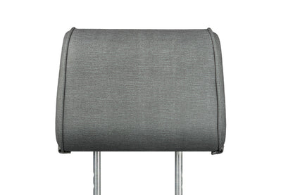 The Vulcan Headrest Safe — Built for Trucks & SUVs