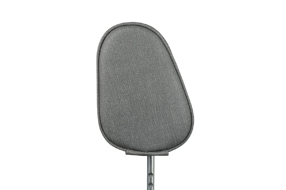 The Vulcan Headrest Safe — Built for Trucks & SUVs