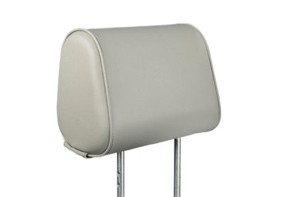 The Vulcan Headrest Safe — Built for Trucks & SUVs