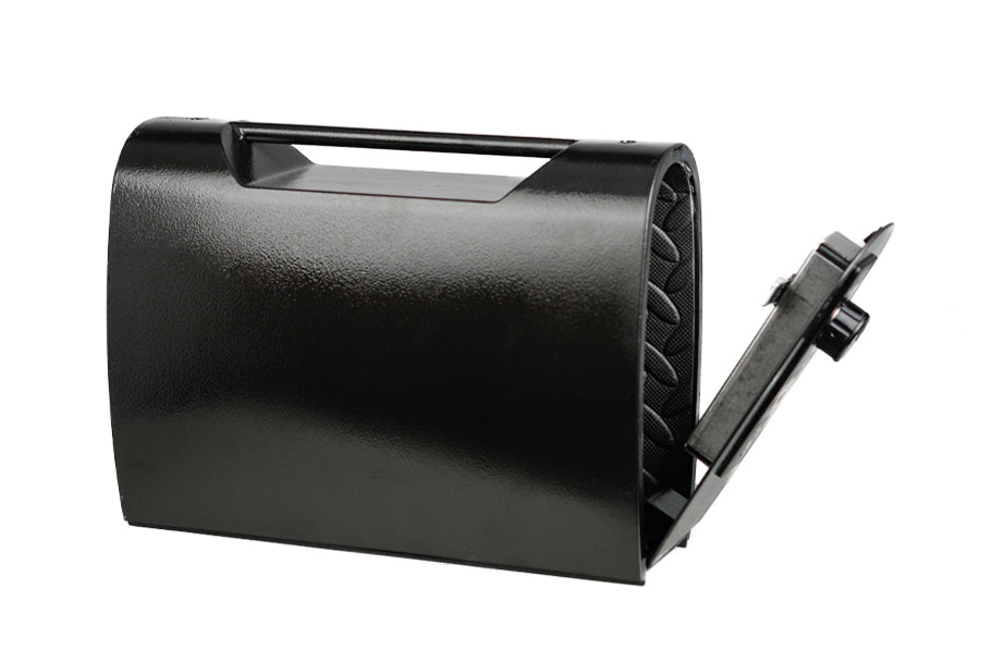The Slide Set | Portable Removable Headrest Safe