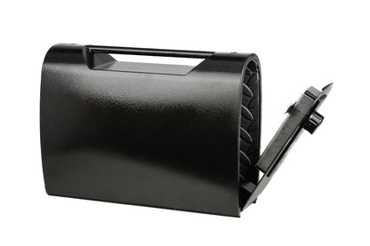 The Slide Set | Portable Removable Headrest Safe