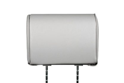 The Slide Set | Portable Removable Headrest Safe