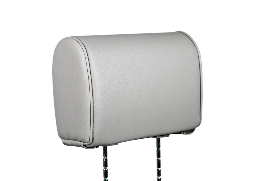 The Slide Set | Portable Removable Headrest Safe