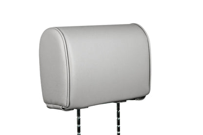 The Slide Set | Portable Removable Headrest Safe