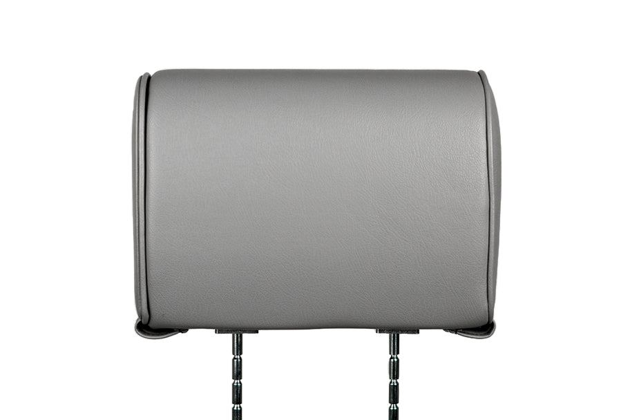 The Slide Set | Portable Removable Headrest Safe