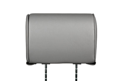 The Slide Set | Portable Removable Headrest Safe