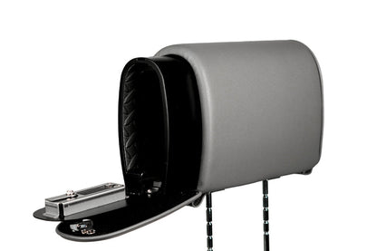 The Slide Set | Portable Removable Headrest Safe
