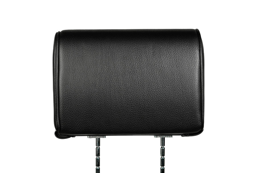 The Slide Set | Portable Removable Headrest Safe