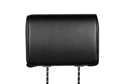 The Slide Set | Portable Removable Headrest Safe
