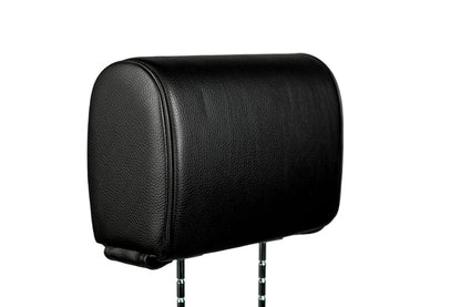 The Slide Set | Portable Removable Headrest Safe