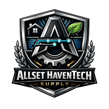 Allset Haventech Supply