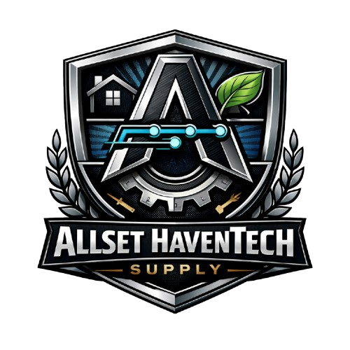 Allset Haventech Supply