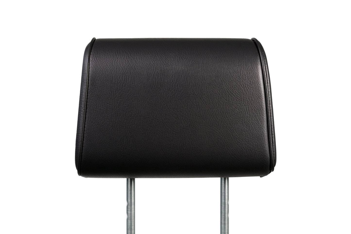 The Vulcan Headrest Safe — Built for Trucks & SUVs