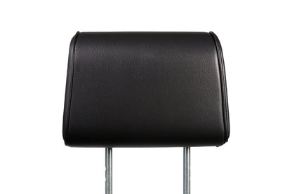 The Vulcan Headrest Safe — Built for Trucks & SUVs