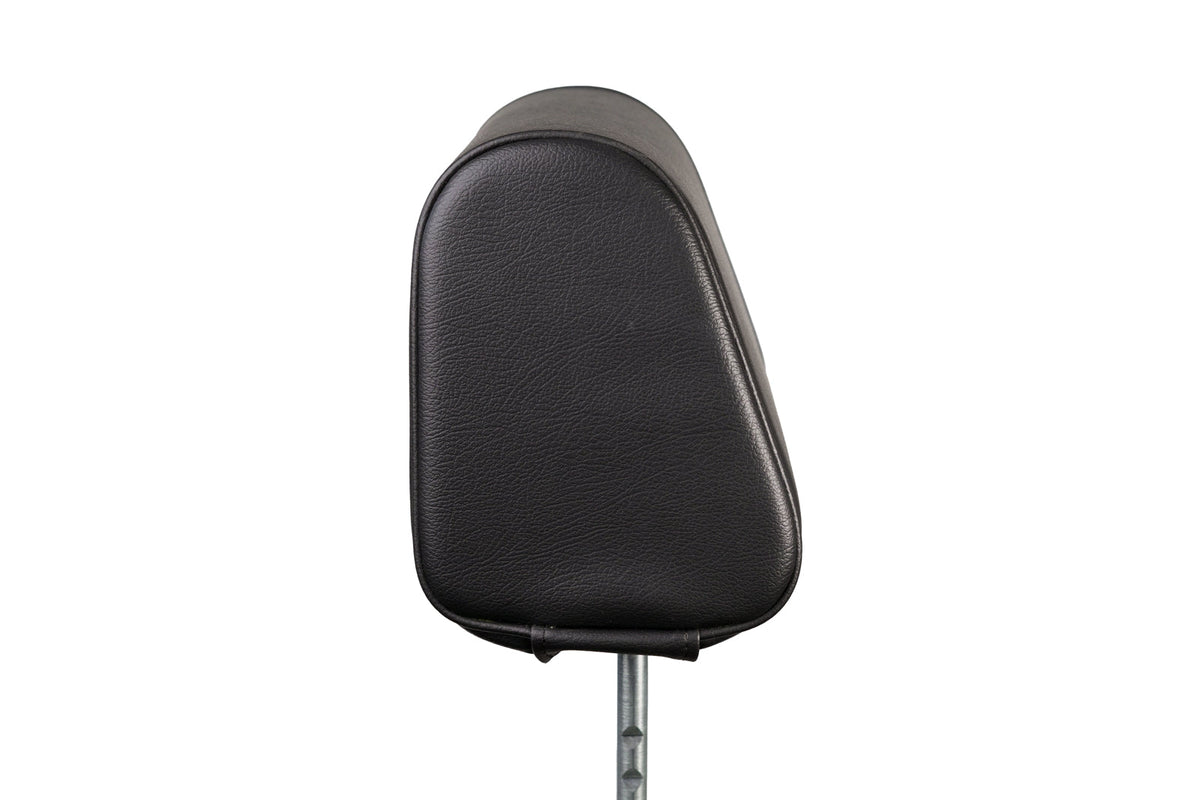 The Vulcan Headrest Safe — Built for Trucks & SUVs