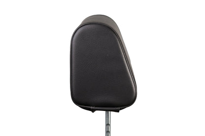 The Vulcan Headrest Safe — Built for Trucks & SUVs