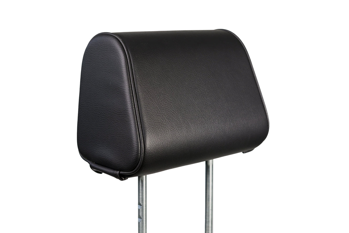 The Vulcan Headrest Safe — Built for Trucks & SUVs