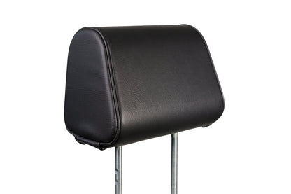 The Vulcan Headrest Safe — Built for Trucks & SUVs
