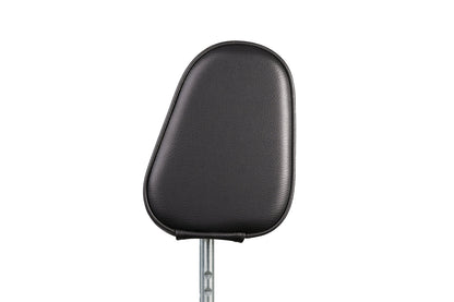 The Vulcan Headrest Safe — Built for Trucks & SUVs