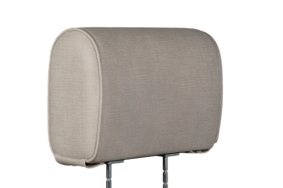 The Slide Set | Portable Removable Headrest Safe