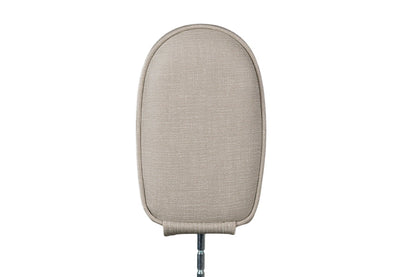 The Slide Set | Portable Removable Headrest Safe