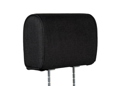 The Slide Set | Portable Removable Headrest Safe