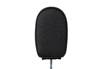 The Slide Set | Portable Removable Headrest Safe