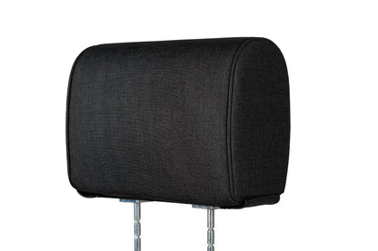 The Slide Set | Portable Removable Headrest Safe