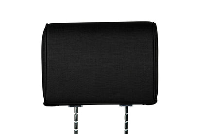 The Slide Set | Portable Removable Headrest Safe