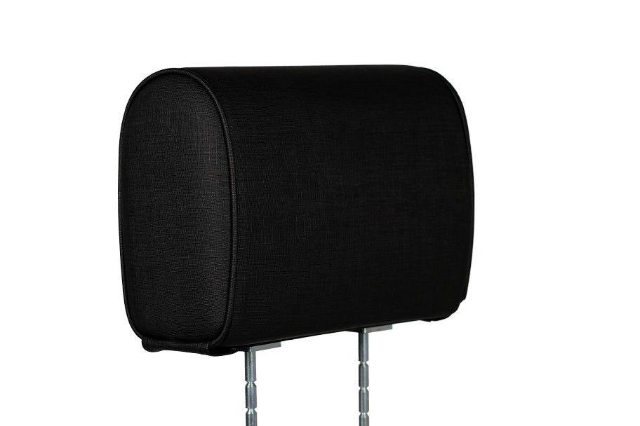 The Slide Set | Portable Removable Headrest Safe