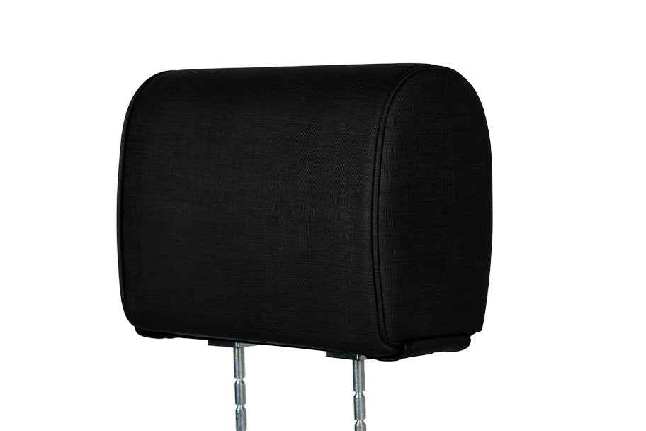 The Slide Set | Portable Removable Headrest Safe