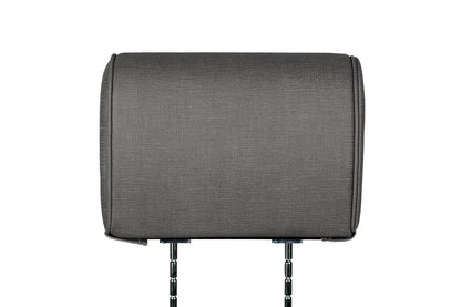 The Slide Set | Portable Removable Headrest Safe