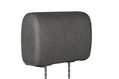 The Slide Set | Portable Removable Headrest Safe