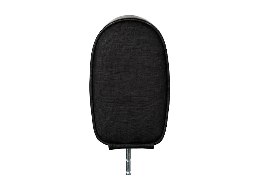 The Slide Set | Portable Removable Headrest Safe