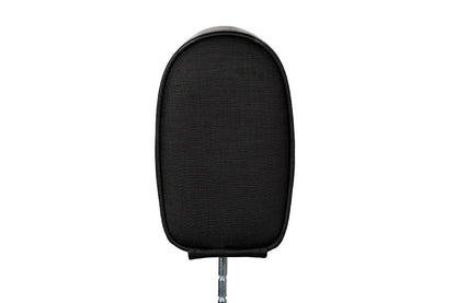 The Slide Set | Portable Removable Headrest Safe