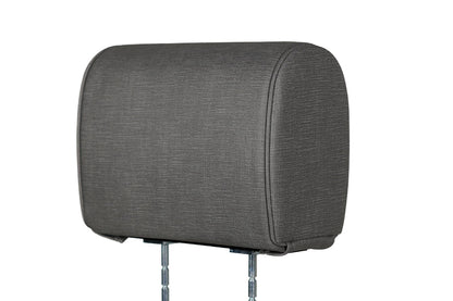 The Slide Set | Portable Removable Headrest Safe