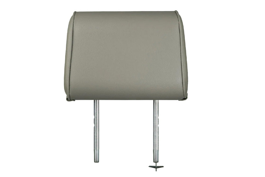 The Vulcan Headrest Safe — Built for Trucks & SUVs